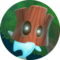 Nunu Spirits